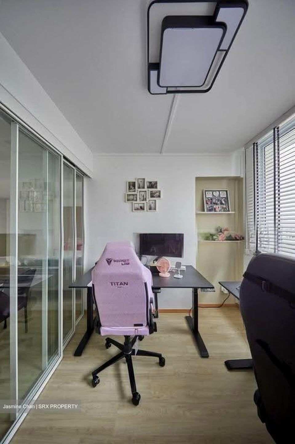 Blk 81 Lorong 4 Toa Payoh (Toa Payoh), HDB 5 Rooms #632012121